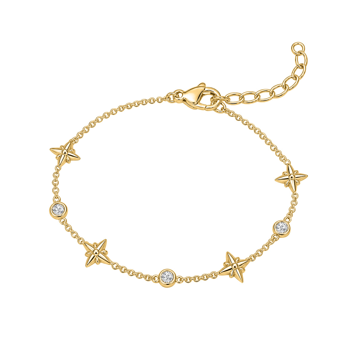 Astria Mini Armband