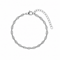 Torsia Armband