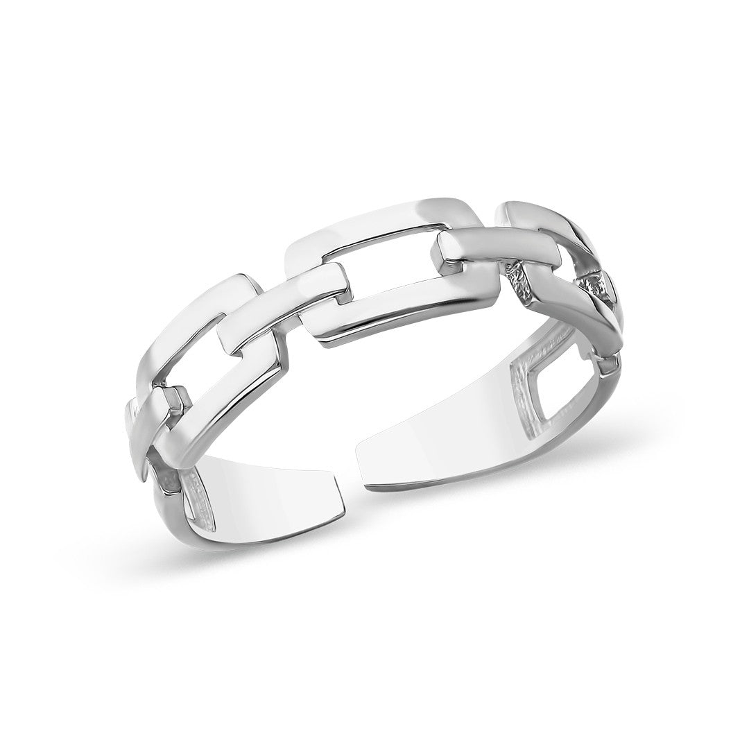 Chain Ring - OTANTO