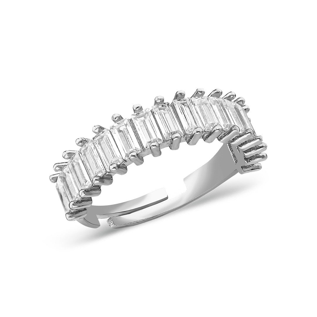 Eternity Ring - OTANTO