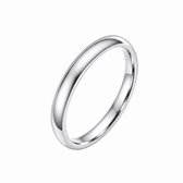 Fina Ring - OTANTO