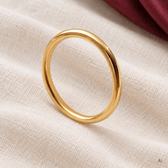 Fina Ring - OTANTO