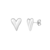 Love Ohrstecker - OTANTO