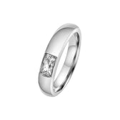 Punto Ring - OTANTO
