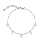 Solea Armband