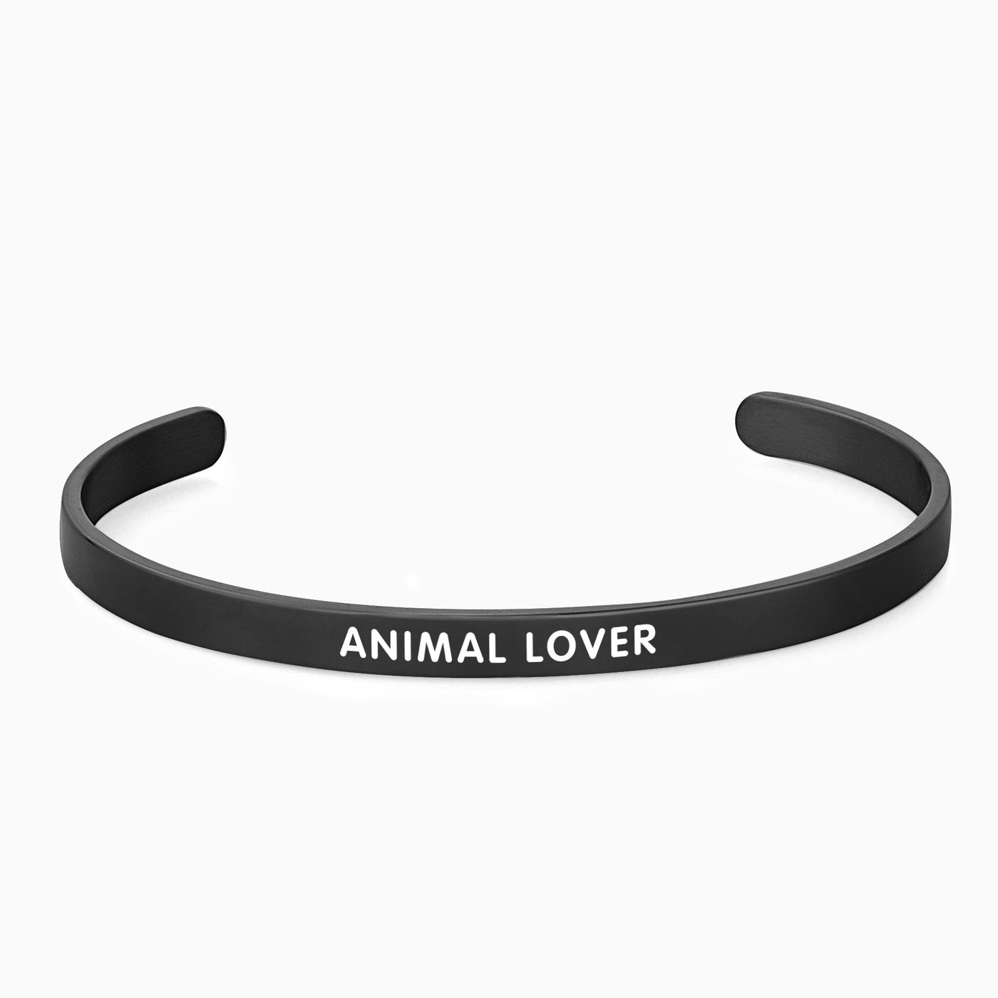 ANIMAL LOVER - OTANTO